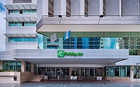 Holiday Inn Guatemala By Ihg